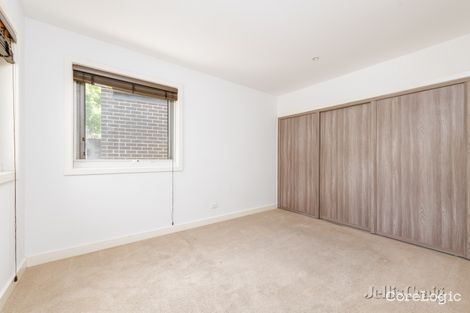 Property photo of 1/153 Waverley Road Chadstone VIC 3148