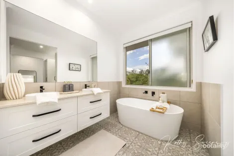 Property photo of 38 Murrimbah Drive Caboolture QLD 4510