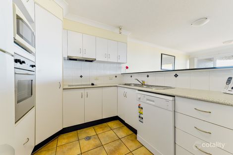 Property photo of 1/94-98 Prince Edward Parade Redcliffe QLD 4020