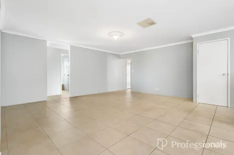 Property photo of 12 Oliver Vista Bertram WA 6167
