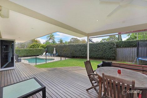 Property photo of 72 Memorial Avenue St Ives NSW 2075