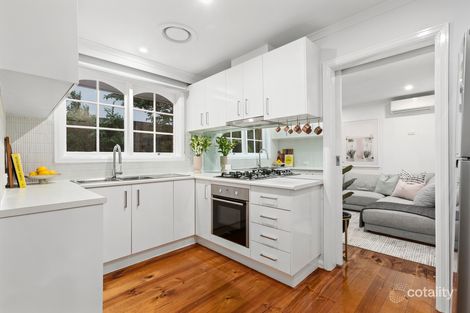 Property photo of 4/11 Wilson Street Cheltenham VIC 3192