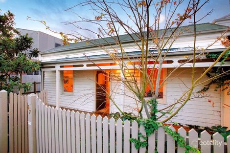Property photo of 67 Earl Street East Windsor VIC 3181