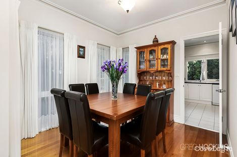 Property photo of 16 Wolsely Close Werribee VIC 3030