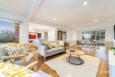 Property photo of 41 Dixon Road Gisborne VIC 3437