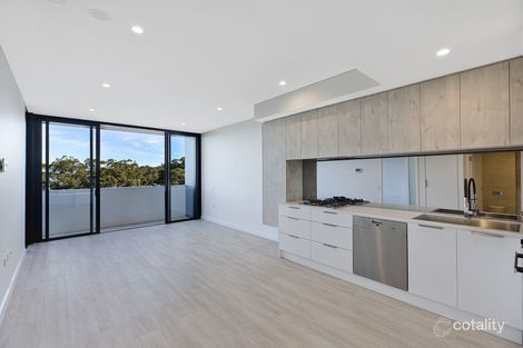 304/8 St George St, Gosford, NSW 2250