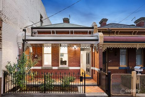 86 Wilson St, Princes Hill, VIC 3054