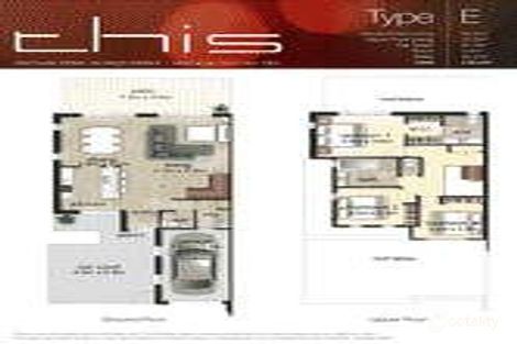 Property photo of 6 Santa Maria Court Burleigh Waters QLD 4220