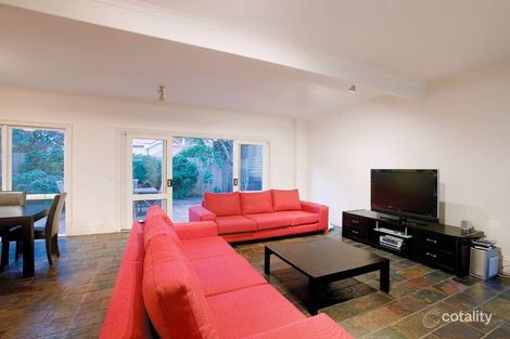 Property photo of 67 Earl Street East Windsor VIC 3181