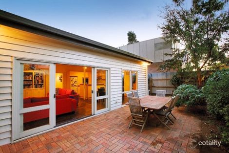 Property photo of 67 Earl Street East Windsor VIC 3181