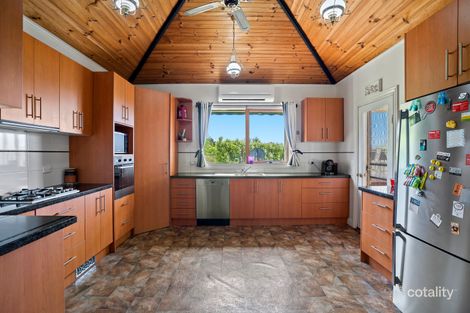Property photo of 5 Bella Vista Way Lilydale VIC 3140