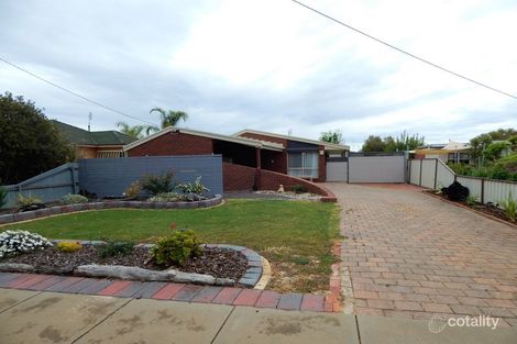 Property photo of 32 Nolan Street Kerang VIC 3579