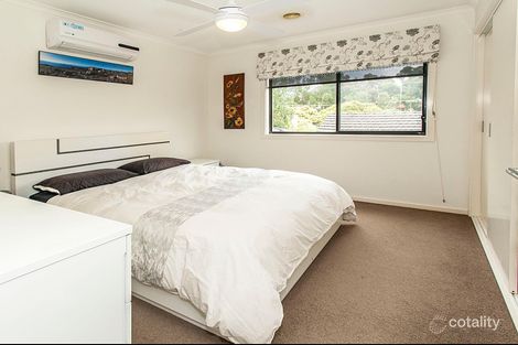 Property photo of 2/129 Main Street Blackburn VIC 3130
