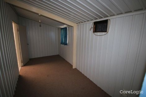 Property photo of 119 Hurcombe Crescent Port Augusta West SA 5700