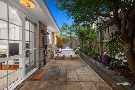 Property photo of 4/11 Wilson Street Cheltenham VIC 3192