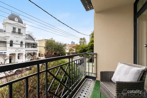 4/15 Burnett St, St Kilda, VIC 3182