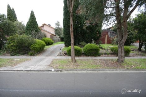 93 Renou Rd, Wantirna South, VIC 3152