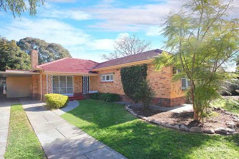 32 James St, Campbelltown, SA 5074