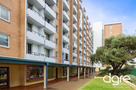 309/23 Adelaide St, Fremantle, WA 6160