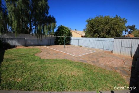 Property photo of 119 Hurcombe Crescent Port Augusta West SA 5700