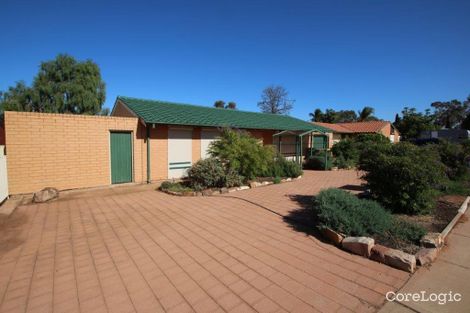Property photo of 119 Hurcombe Crescent Port Augusta West SA 5700