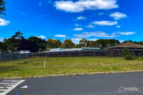 54 Cameron St, Traralgon, VIC 3844