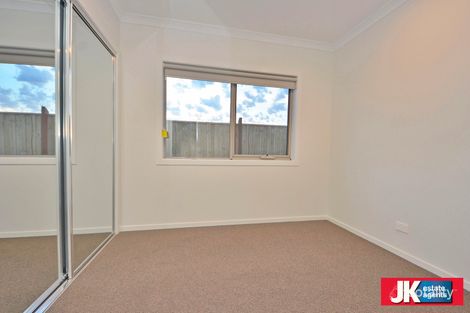 Property photo of 29 Edifice Drive Tarneit VIC 3029