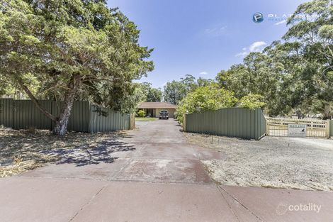 Property photo of 257 Franklin Road Wanneroo WA 6065