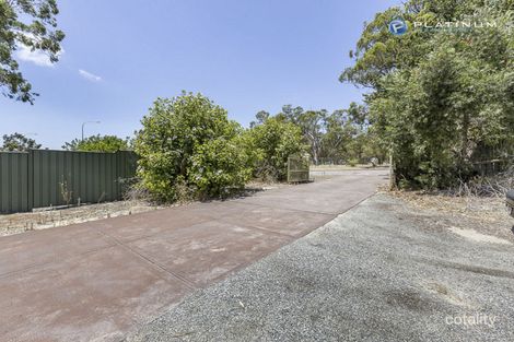 Property photo of 257 Franklin Road Wanneroo WA 6065