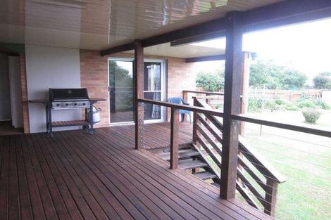 Property photo of 79 Kurrajong Street Dorrigo NSW 2453