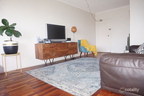 Property photo of 21 Parramatta Street Cronulla NSW 2230