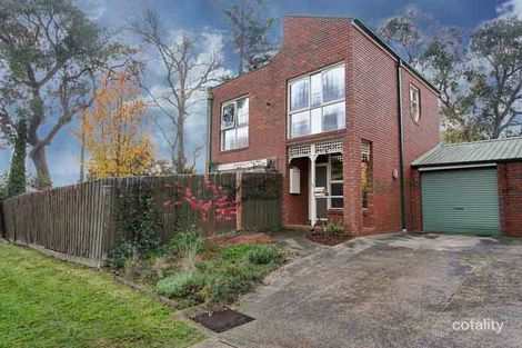 1/104 Mt Dandenong Rd, Ringwood East, VIC 3135