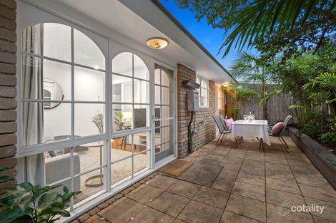 Property photo of 4/11 Wilson Street Cheltenham VIC 3192