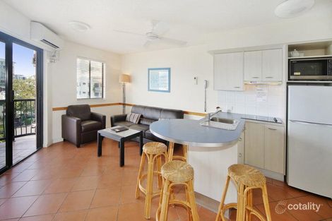 Property photo of 43/32 River Esplanade Mooloolaba QLD 4557