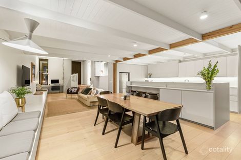 Property photo of 36 Spencer Road Camberwell VIC 3124
