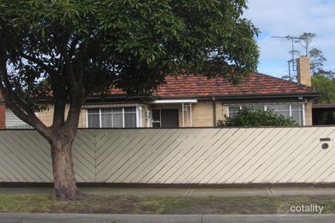 54 Castlewood St, Bentleigh East, VIC 3165