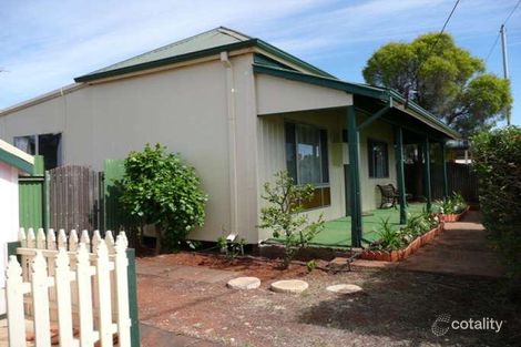 Property photo of 76 Lionel Street Boulder WA 6432