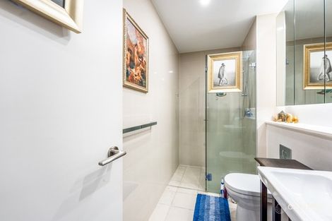 Property photo of 416A/37 Nancarrow Avenue Ryde NSW 2112