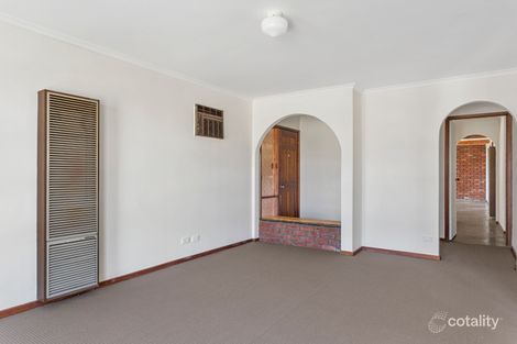 Property photo of 127 Holdsworth Road North Bendigo VIC 3550