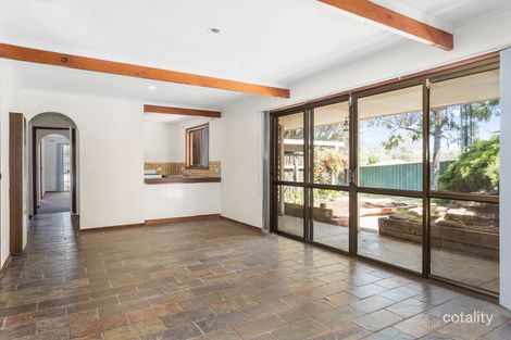 Property photo of 127 Holdsworth Road North Bendigo VIC 3550