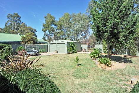 Property photo of 34 Palm Avenue Spring Gully VIC 3550