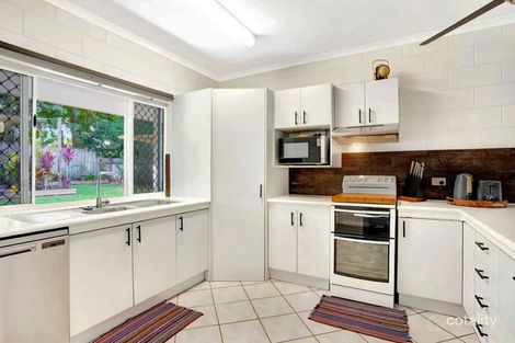Property photo of 58 Trafalgar Road Mount Sheridan QLD 4868