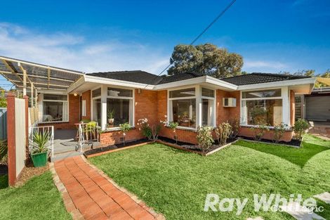 Property photo of 84 Harborne Street Macleod VIC 3085