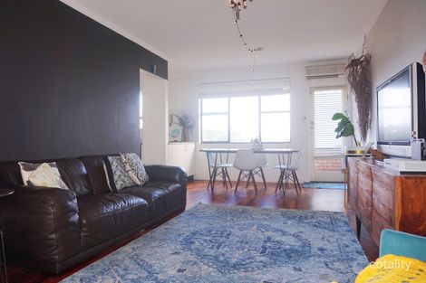 Property photo of 21 Parramatta Street Cronulla NSW 2230