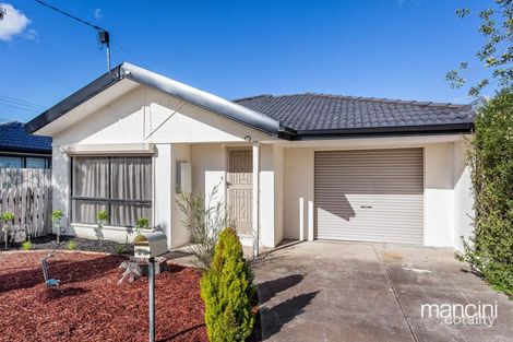 28 Mcnamara Rd, Laverton, VIC 3028