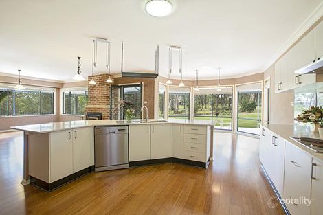 69 Wymarks Lane, Ebenezer, NSW 2756