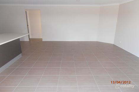 Property photo of 12 Laurina Avenue Thornton NSW 2322