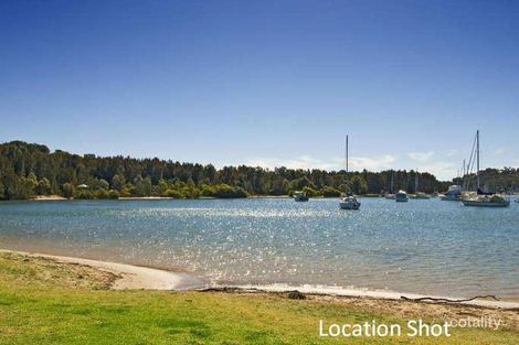 7 Maybanke Ct, Mona Vale, NSW 2103