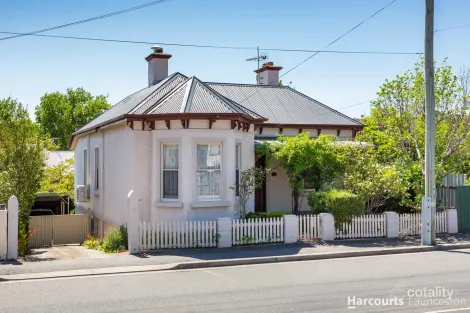 17 Glen Dhu St, South Launceston, TAS 7249