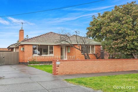 Property photo of 92 Pine Street Reservoir VIC 3073